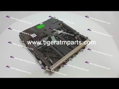 4450761204 445-0761204 NCR S2 R/A Carriage Assy ATM Machine Parts