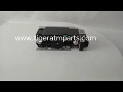 S5645000062 Hyosung 8600S Card Rader ICT3Q8-3HT2290-S ATM Parts