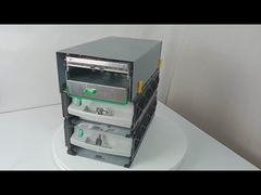 Glory NMD50 NMD050 Notes And Media Dispenser NMD ATM Machine Parts