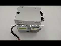 ATM Machine Parts NCR UD700 BNA3 ESCROW FRU 009-0024185