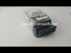 TS-EC2G-U93210H Hitachi Omron V2G Card Reader ATM Spare Parts