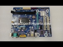 ATM Parts Hyosung H81 Motherboard Mainboard 5611000467 S5611000467