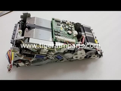 006-1069483 0061069483 NCR SCPM Assembly ERBM Module ATM Spare Parts