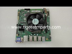 7090001054 S7090001054 Hyosung MX 5600ST Motherboard ATM Parts