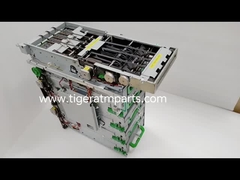 Hyosung CDU30 Cash Dispenser MX5600S Bank ATM Machine Spare Parts