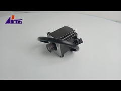 ATM Diebold Nixdorf Motor ESC Reel Storage RM4 1750294017 1750291701-61