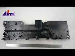 ATM Spare Parts Diebold Nixdorf Plate RM4 1750293626 1750291697-02