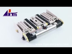1750053977 01750053977 Wincor CMD-V4 Clamping Transport Mechanism ATM Machine Parts