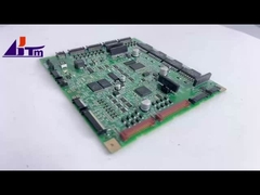 KD03234-C038-06 Fujitsu F53 Dispenser Control Board ATM Spare Parts