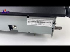 NCR SelfServ 62 64 SR Pocket Separator KD04628-C101 009-0038075  009-0039449 009-0040730