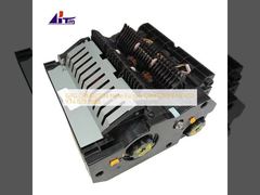 GRG CRM9250N Note Escrow CRM9250N-NE-001 YT4.029.0888