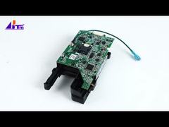 49209535000D 49-209535-000D Diebold Dip Card Reader ATM Machine Parts