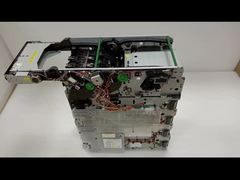 Hyosung HCDU Cash Dispenser 7010000187 S7010000187 ATM Spare Parts