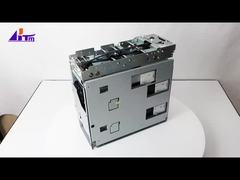 Fujitsu F53 Cash Dispenser KD03236-B053 KD03236-C003 KD03234-C038