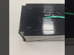 Fujitsu F53 F56 Dispenser Cash Cassette KD03234-C521 KD03234-C520