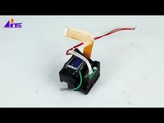 Wincor Omron V2XF Card Reader IC Contact V2XF-22 69541520 1770010158 1790305986