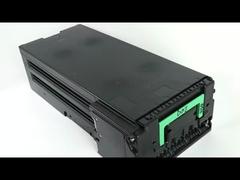 009-0039456 009-0038034 NCR SelfServ 62 64 SR Recycling Cash Cassette