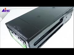 ATM Diebold Nixdorf DN200 Recycling Cassette 1750301000 01750301000