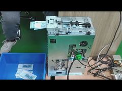 KD03235-B334 KD03235-C324 Fujitsu F53 F56 Dispenser ATM Bank Machine Parts