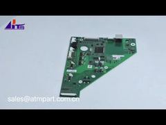 Diebold Nixdorf IOT Main PCB 01750287370 ATM Repair