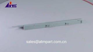 Diebold Nixdorf DN200 Note Guide Left 1750129166