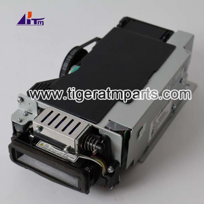 Hyosung 8600S ATM Card Reader ICT3Q8-3HT2290-S S5645000062
