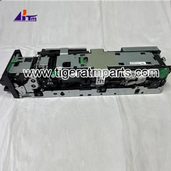 497-0517268 Fujitsu GSR50 Dispenser Top Module ATM Machine Parts