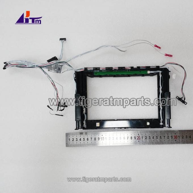 445-0755915 4450755915 NCR S2 Sensor Array Assembly ATM Spare Parts