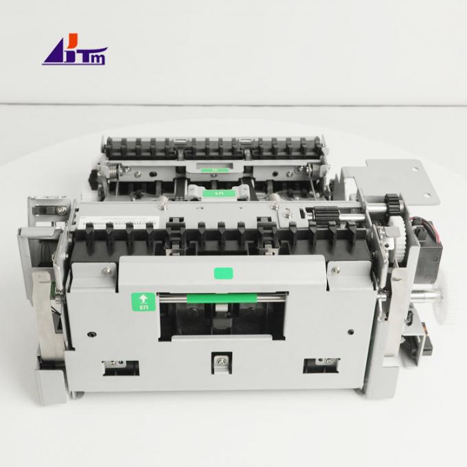 KD04613-C201 NCR ATM 2062 2064 SR Upper Module SR Upper Transport