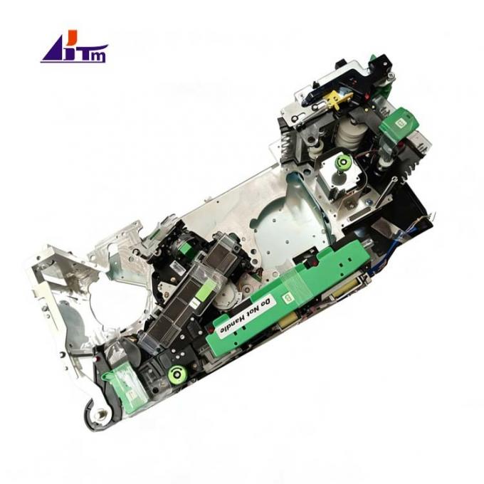 Sdm2 Core Module NCR SDM2 Core Module Transport ATM Parts - 484-0102370