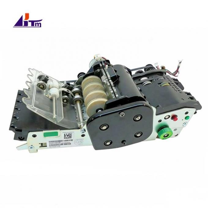 Sdm2 Core Module NCR SDM2 Low Transport Module 484-0106655 for ATM Dispenser