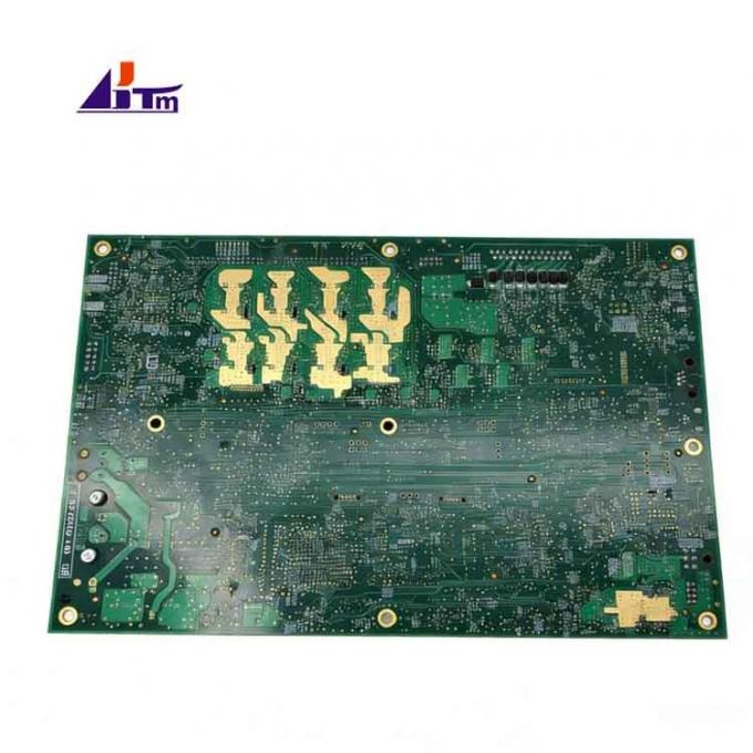 Sdm2 Core Module NCR SDM2 Control Board 484-0105768 for ATM Dispensers