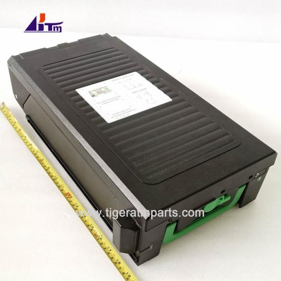 1K, 2K, 3K Note Cassettes Hyosung ATM Machine Cassette Note Separator Assembly