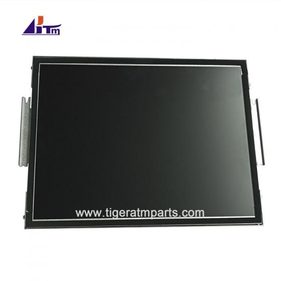 006-8616350 NCR 6683 LCD Monitor