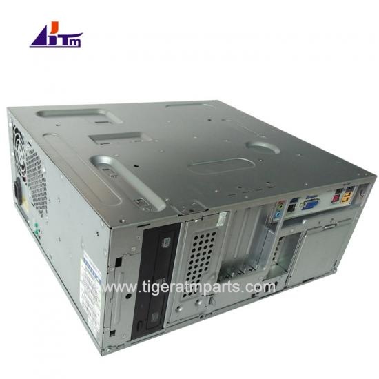 49249260291A Diebold Opteva PRCSR 2.9GHZ 4GB PC Core ATM Machine Parts  Manufacturer