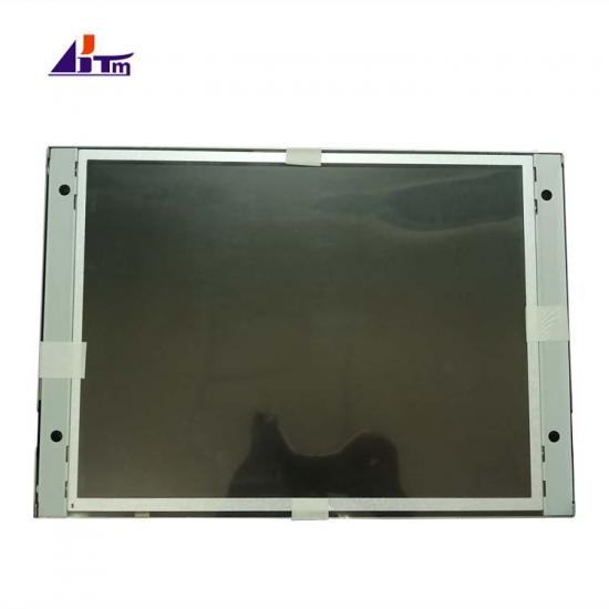 01750287742 1750287742 Wincor Nixdorf 15 inch Openframe Std Display LCD