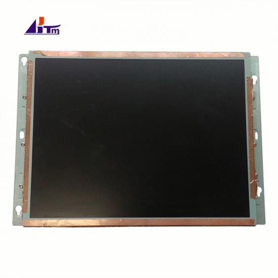 1750179606 Wincor PC280 15 TFT LCD Monitor Display