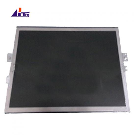 445-0741591 NCR LCD 15 Inch Monitor Display