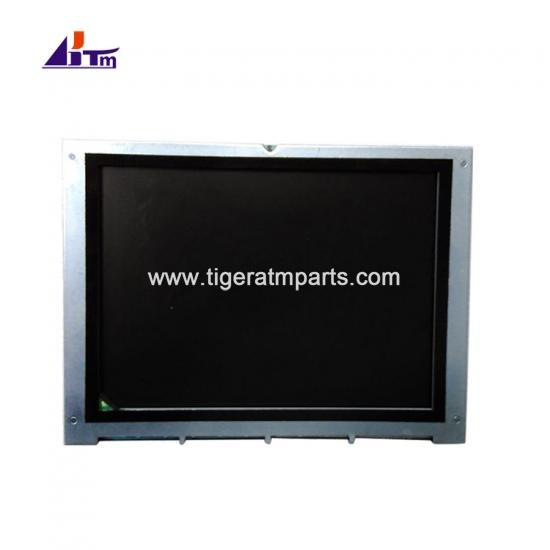 49201788000K Diebold Opteva 15 inch Monitor LCD Display